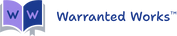 Warranted Works - Home